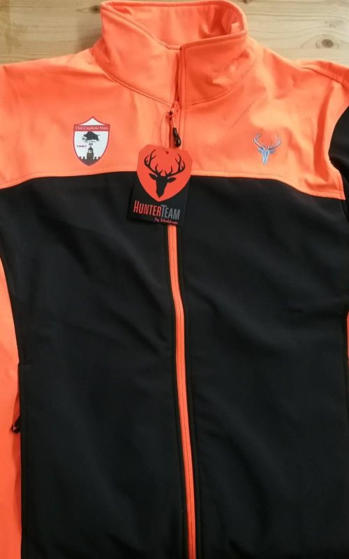 Printing-Dynamic_Stampe-San-Miniato_hunter-team